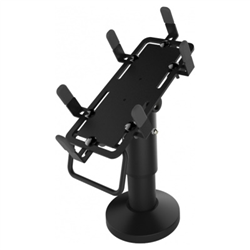 Ps-1010 Universal EFTPOS Stand